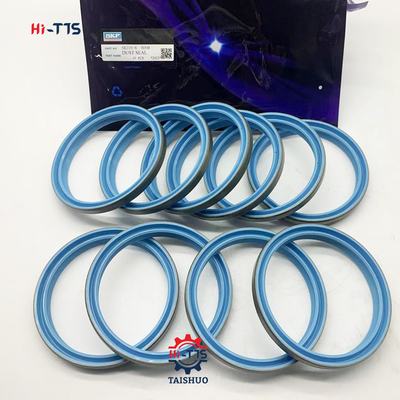 Bộ phận dịch vụ sau bán hàng Bộ phận dịch vụ thay thế Dust Seal SK210-8 Boom Dust Seal