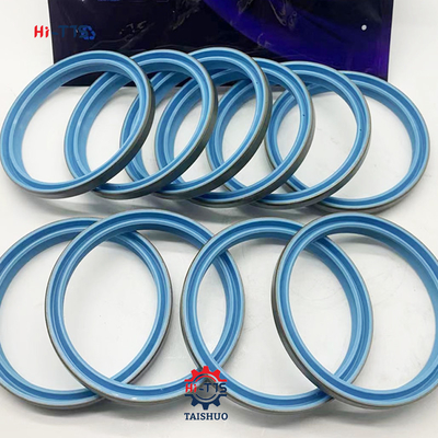 Bộ phận dịch vụ sau bán hàng Bộ phận dịch vụ thay thế Dust Seal SK210-8 Boom Dust Seal