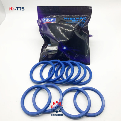 Phần phụ tùng bán sau SK210-8 Sắt thép thép thép thép thép thép