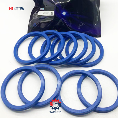 Phần phụ tùng bán sau SK210-8 Sắt thép thép thép thép thép thép