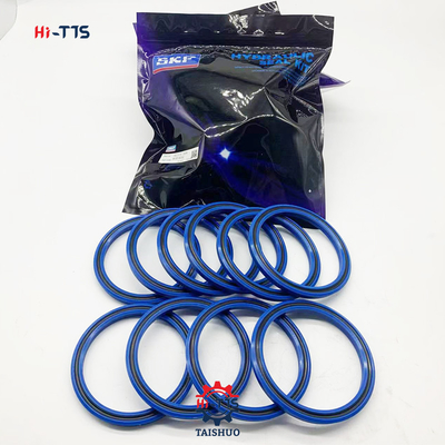 Phần phụ tùng bán sau SK210-8 Sắt thép thép thép thép thép thép