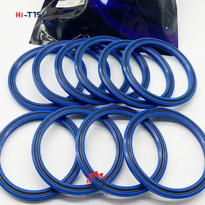 Phần phụ tùng bán sau SK210-8 Sắt thép thép thép thép thép thép