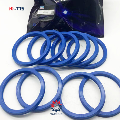 Phần phụ tùng bán sau SK210-8 Sắt thép thép thép thép thép thép