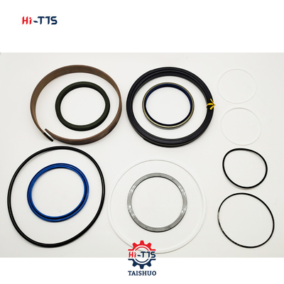 Hydraulic Cylinder Steering Seal Kit Bộ kín xi lanh WA470-2 WA470-3