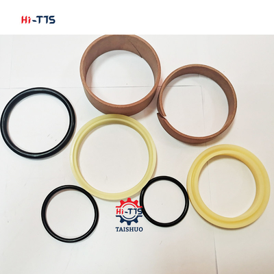 Bộ điều chỉnh Cyl Kit Điều chỉnh Bộ sửa dầu Cylinder Seal Kit ZAX200 Excavator