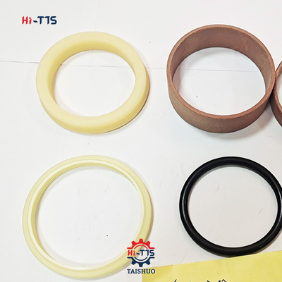 Bộ điều chỉnh Cyl Kit Điều chỉnh Bộ sửa dầu Cylinder Seal Kit ZAX200 Excavator