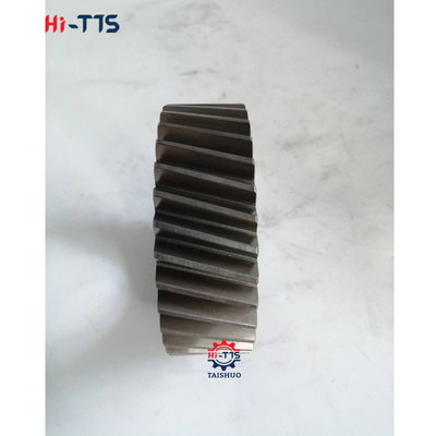 12273248 13022334 34 * 60 * 30 Động cơ Crankshaft Gear cho 226B Weichai
