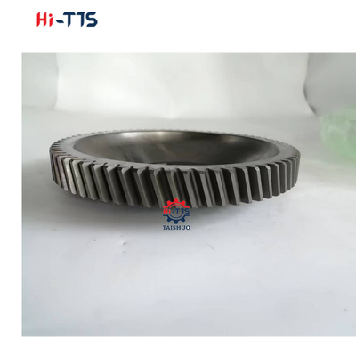 4100QB-02-002A HA022 12189556 Bộ phận phụ tùng của máy tải bánh xe