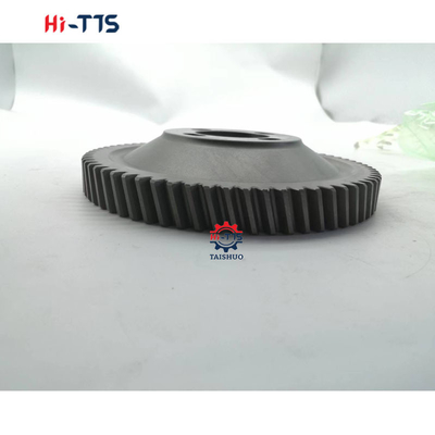 4100QB-02-002A HA022 12189556 Bộ phận phụ tùng của máy tải bánh xe