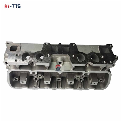 Đầu xi lanh 11040-FY501 Đối với phụ tùng ô tô K21/K25 động cơ diesel