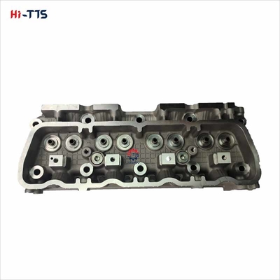 Đầu xi lanh 11040-FY501 Đối với phụ tùng ô tô K21/K25 động cơ diesel
