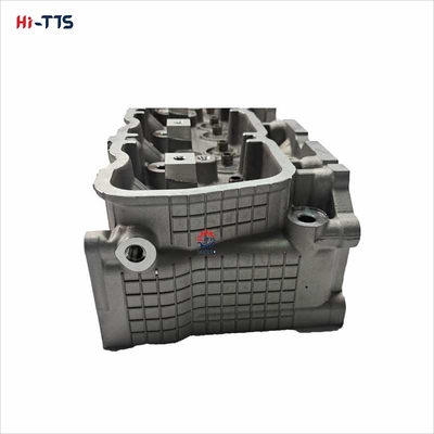 Đầu xi lanh 11040-FY501 Đối với phụ tùng ô tô K21/K25 động cơ diesel