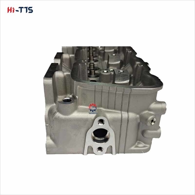 Đầu xi lanh 11040-FY501 Đối với phụ tùng ô tô K21/K25 động cơ diesel