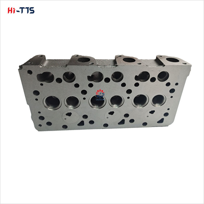 Bộ phận máy đào D905 Đầu xi lanh động cơ 16022-03040 16022-03043 16022-03044