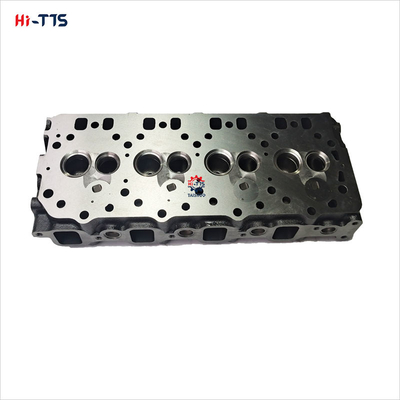 Bộ phận phụ tùng đầu xi lanh của xe khoan 4900995 cho động cơ diesel A2300