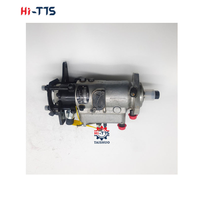 V3340F401G-1 V3340F401G Bơm phun nhiên liệu cho MF4290 1104C-44T