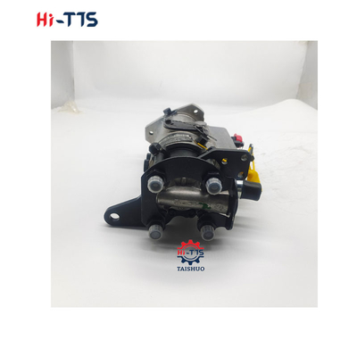 V3340F401G-1 V3340F401G Bơm phun nhiên liệu cho MF4290 1104C-44T