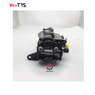 V3340F401G-1 V3340F401G Bơm phun nhiên liệu cho MF4290 1104C-44T