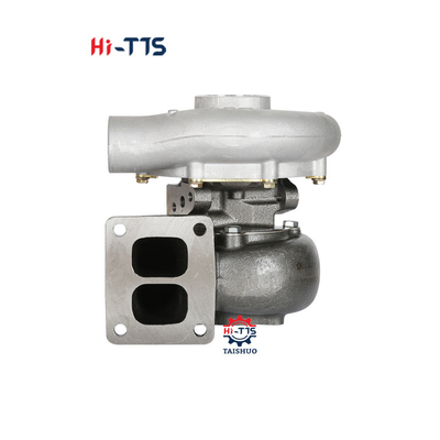 Turbo S2A S81 Turbocharger 4666160001 tương thích với động cơ BF4M1013C Deutz