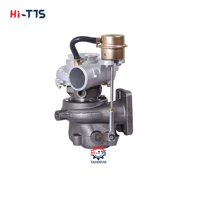 GT1752S Máy tăng áp cho Saab 9-5 3.0 5955703 9172123 452204-5002S