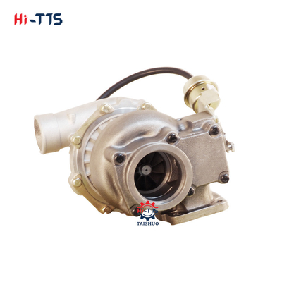 GT3782 734056-5003 G4700-1118020-135 Các bộ phận thay thế máy tăng áp