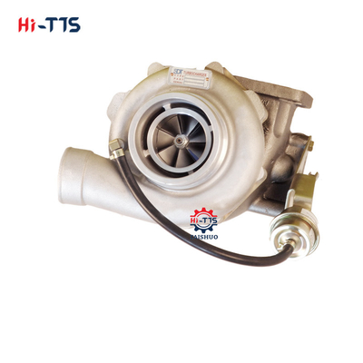 GT3782 734056-5003 G4700-1118020-135 Các bộ phận thay thế máy tăng áp