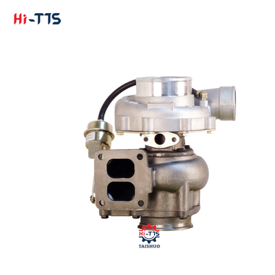 GT3782 734056-5003 G4700-1118020-135 Các bộ phận thay thế máy tăng áp