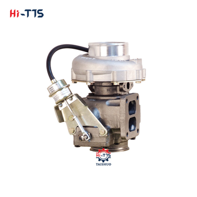 GT3782 734056-5003 G4700-1118020-135 Các bộ phận thay thế máy tăng áp