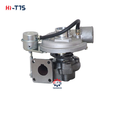Máy đào GT17 708162-5001 99449169 708163-5001 Cho động cơ IVECO