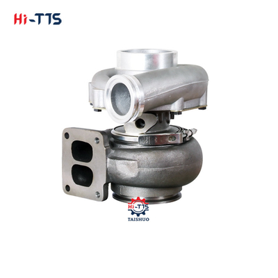 Máy tăng áp 425109-5008S 452174-9001 cho GT4288H SCANIA