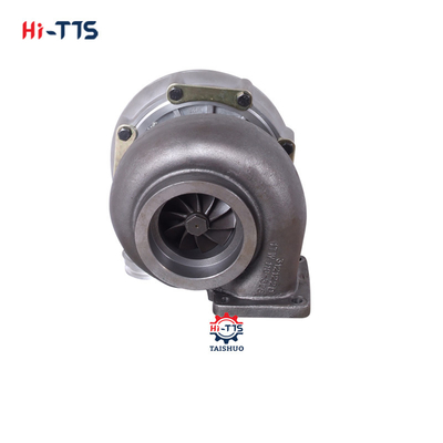 Máy tăng áp 425109-5008S 452174-9001 cho GT4288H SCANIA