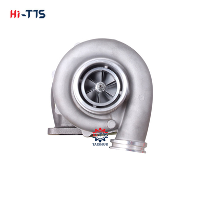 Máy tăng áp 425109-5008S 452174-9001 cho GT4288H SCANIA