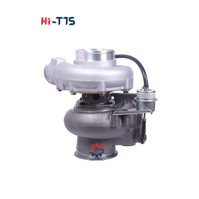 Máy tăng áp 7513610001 1830493C92 751361-0001 Cho động cơ diesel GTA3776 GT37W DT466E