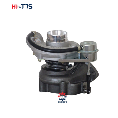 GT22 Turbo 736210-0006 736210-0007 704809-5003 736210-5001 736210-5003 Máy tăng áp cho động cơ xe tải