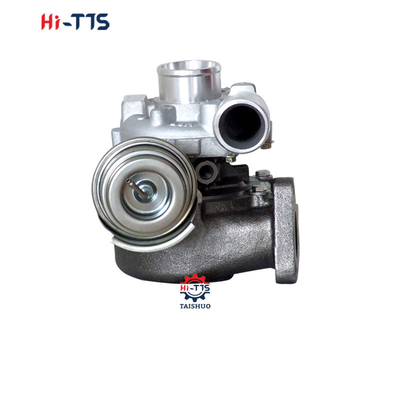 GT1749V Car Turbo 729041-5009S 729041-0009 28231-27900 729041-9009S Turbo Cho Hyun-dai
