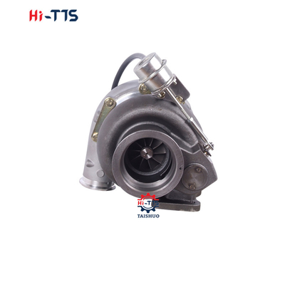 Máy tăng áp chất lượng cao GT4082SN 452308-0001 452308-5001 452308-5001S 1405666 1524876