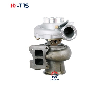 Máy tăng áp chất lượng cao GT4082SN 452308-0001 452308-5001 452308-5001S 1405666 1524876