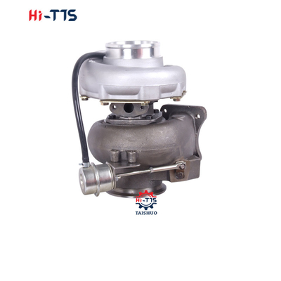 Máy tăng áp chất lượng cao GT4082SN 452308-0001 452308-5001 452308-5001S 1405666 1524876