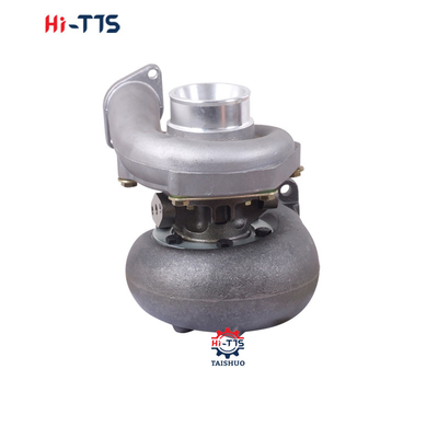 Xe tải OM352A T04B27 Ống tăng áp 409300-0014/ 409300-0016/409300-0018/409300-0019/409300-0020/409300-0021