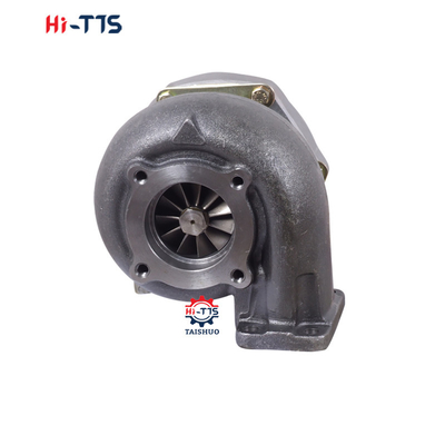 Xe tải OM352A T04B27 Ống tăng áp 409300-0014/ 409300-0016/409300-0018/409300-0019/409300-0020/409300-0021