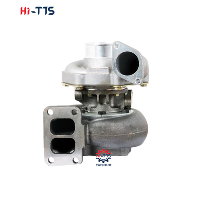 Xe tải OM352A T04B27 Ống tăng áp 409300-0014/ 409300-0016/409300-0018/409300-0019/409300-0020/409300-0021