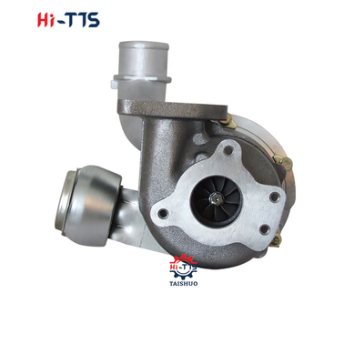 Động cơ diesel mới GT1852V 718089-5008S 718089-9008S