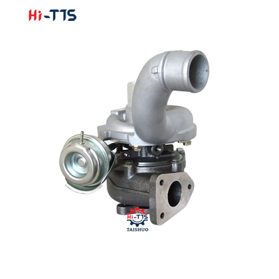 Động cơ diesel mới GT1852V 718089-5008S 718089-9008S