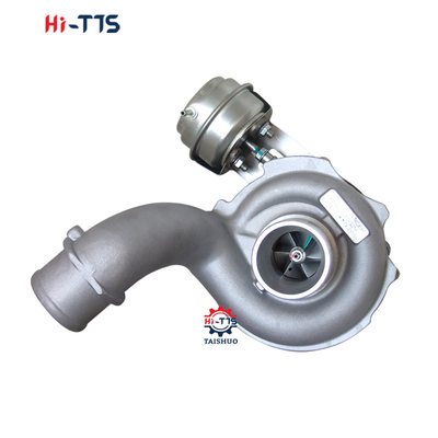 Động cơ diesel mới GT1852V 718089-5008S 718089-9008S