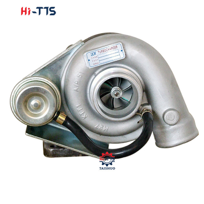 GT2052S HD72 3.3L D4AL Xe tải xe buýt động cơ tăng áp 28230-41450 2000-28230-41431 7033890001