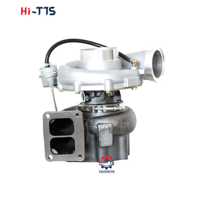 GTA42 WP12 Động cơ diesel tăng áp 612630110020 788349-5003