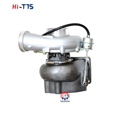 GTA42 WP12 Động cơ diesel tăng áp 612630110020 788349-5003