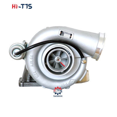 GTA42 WP12 Động cơ diesel tăng áp 612630110020 788349-5003