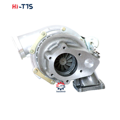 GTA42 WP12 Động cơ diesel tăng áp 612630110020 788349-5003
