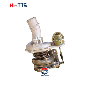 GT1549 Turbo 751768-5004S 751768-0001 717345-0002 703245-0001/2 53039880048 Động cơ Tutbocharger